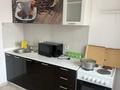 2-комнатная квартира · 57 м² · 7/12 этаж, мкр Дарабоз 35 за 250 000 ₸ в Алматы, Алатауский р-н — фото 13