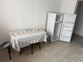 2-комнатная квартира · 57 м² · 7/12 этаж, мкр Дарабоз 35 за 250 000 ₸ в Алматы, Алатауский р-н — фото 14