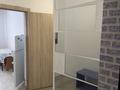 2-комнатная квартира · 57 м² · 7/12 этаж, мкр Дарабоз 35 за 250 000 ₸ в Алматы, Алатауский р-н — фото 2