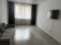 2-комнатная квартира · 57 м² · 7/12 этаж, мкр Дарабоз 35 за 250 000 ₸ в Алматы, Алатауский р-н — фото 6