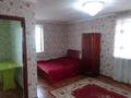 1-комнатная квартира · 30 м² · 4/4 этаж, Ниеткалева 14 за 9.8 млн ₸ в Таразе — фото 4