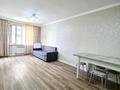 2-комнатная квартира · 48 м² · 3/9 этаж, мкр Аккент за 29.5 млн ₸ в Алматы, Алатауский р-н — фото 3