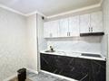 2-комнатная квартира · 48 м² · 3/9 этаж, мкр Аккент за 29.5 млн ₸ в Алматы, Алатауский р-н — фото 4