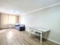 2-комнатная квартира · 48 м² · 3/9 этаж, мкр Аккент за 29.5 млн ₸ в Алматы, Алатауский р-н — фото 5