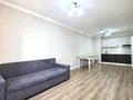 2-комнатная квартира · 48 м² · 3/9 этаж, мкр Аккент за 29.5 млн ₸ в Алматы, Алатауский р-н — фото 6