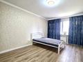 2-комнатная квартира · 48 м² · 3/9 этаж, мкр Аккент за 29.5 млн ₸ в Алматы, Алатауский р-н — фото 2