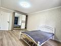2-комнатная квартира · 48 м² · 3/9 этаж, мкр Аккент за 29.5 млн ₸ в Алматы, Алатауский р-н