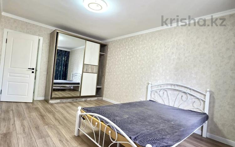 2-комнатная квартира · 48 м² · 3/9 этаж, мкр Аккент за 29.5 млн ₸ в Алматы, Алатауский р-н — фото 16