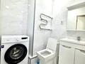 2-комнатная квартира · 48 м² · 3/9 этаж, мкр Аккент за 29.5 млн ₸ в Алматы, Алатауский р-н — фото 8
