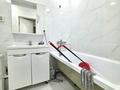 2-комнатная квартира · 48 м² · 3/9 этаж, мкр Аккент за 29.5 млн ₸ в Алматы, Алатауский р-н — фото 9