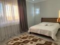 Отдельный дом • 3 комнаты • 138 м² • 4 сот., Жанакурылыс 518 за 48 млн 〒 в Талгаре — фото 9