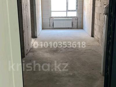1-комнатная квартира · 30 м² · 10/16 этаж, Утепова 31 за 27.2 млн ₸ в Алматы, Бостандыкский р-н