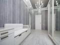 2-бөлмелі пәтер · 100 м² · 10/10 қабат, Гагарина 309, бағасы: 30 000 ₸ в Алматы, Бостандыкский р-н — фото 14