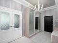 2-бөлмелі пәтер · 100 м² · 10/10 қабат, Гагарина 309, бағасы: 30 000 ₸ в Алматы, Бостандыкский р-н — фото 13