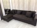 2-бөлмелі пәтер · 100 м² · 10/10 қабат, Гагарина 309, бағасы: 30 000 ₸ в Алматы, Бостандыкский р-н — фото 18
