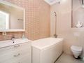 2-бөлмелі пәтер · 100 м² · 10/10 қабат, Гагарина 309, бағасы: 30 000 ₸ в Алматы, Бостандыкский р-н — фото 11