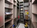 2-бөлмелі пәтер · 100 м² · 10/10 қабат, Гагарина 309, бағасы: 30 000 ₸ в Алматы, Бостандыкский р-н — фото 12