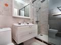 2-бөлмелі пәтер · 100 м² · 10/10 қабат, Гагарина 309, бағасы: 30 000 ₸ в Алматы, Бостандыкский р-н — фото 9