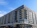 2-бөлмелі пәтер · 100 м² · 10/10 қабат, Гагарина 309, бағасы: 30 000 ₸ в Алматы, Бостандыкский р-н — фото 7