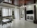 2-бөлмелі пәтер · 100 м² · 10/10 қабат, Гагарина 309, бағасы: 30 000 ₸ в Алматы, Бостандыкский р-н — фото 19