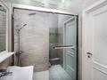 2-бөлмелі пәтер · 100 м² · 10/10 қабат, Гагарина 309, бағасы: 30 000 ₸ в Алматы, Бостандыкский р-н — фото 10
