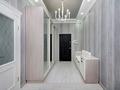 2-бөлмелі пәтер · 100 м² · 10/10 қабат, Гагарина 309, бағасы: 30 000 ₸ в Алматы, Бостандыкский р-н — фото 15