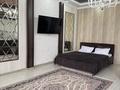 2-бөлмелі пәтер · 100 м² · 10/10 қабат, Гагарина 309, бағасы: 30 000 ₸ в Алматы, Бостандыкский р-н — фото 5