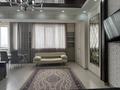 2-бөлмелі пәтер · 100 м² · 10/10 қабат, Гагарина 309, бағасы: 30 000 ₸ в Алматы, Бостандыкский р-н — фото 6