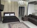 2-бөлмелі пәтер · 100 м² · 10/10 қабат, Гагарина 309, бағасы: 30 000 ₸ в Алматы, Бостандыкский р-н — фото 4