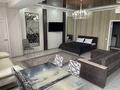 2-бөлмелі пәтер · 100 м² · 10/10 қабат, Гагарина 309, бағасы: 30 000 ₸ в Алматы, Бостандыкский р-н