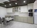 2-бөлмелі пәтер · 100 м² · 10/10 қабат, Гагарина 309, бағасы: 30 000 ₸ в Алматы, Бостандыкский р-н — фото 20