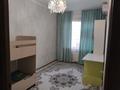 3-комнатная квартира · 70 м² · 5/5 этаж, 9-й мкр 15 за 200 000 ₸ в Актау