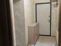 3-комнатная квартира · 70 м² · 5/5 этаж, 9-й мкр 15 за 200 000 ₸ в Актау — фото 2