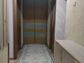 3-комнатная квартира · 70 м² · 5/5 этаж, 9-й мкр 15 за 200 000 ₸ в Актау — фото 3