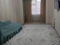 3-комнатная квартира · 70 м² · 5/5 этаж, 9-й мкр 15 за 200 000 ₸ в Актау — фото 5
