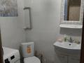 3-комнатная квартира · 70 м² · 5/5 этаж, 9-й мкр 15 за 200 000 ₸ в Актау — фото 6