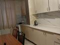3-комнатная квартира · 70 м² · 5/5 этаж, 9-й мкр 15 за 200 000 ₸ в Актау — фото 7