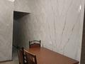 3-комнатная квартира · 70 м² · 5/5 этаж, 9-й мкр 15 за 200 000 ₸ в Актау — фото 8