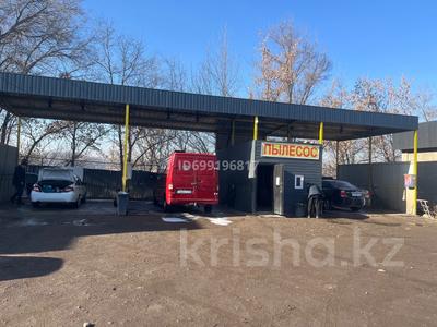 Магазины и бутики, азс, автосервисы и автомойки · 400 м² за 150 млн 〒 в Кемертогане