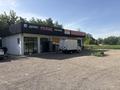 Магазины и бутики, азс, автосервисы и автомойки · 400 м² за 150 млн ₸ в Кемертогане — фото 2