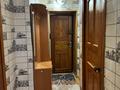 1-бөлмелі пәтер · 31 м² · 4/4 қабат, 22 линия — Розабакиева, бағасы: 23 млн ₸ в Алматы, Бостандыкский р-н — фото 10