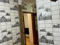 1-бөлмелі пәтер · 31 м² · 4/4 қабат, 22 линия — Розабакиева, бағасы: 23 млн ₸ в Алматы, Бостандыкский р-н — фото 6