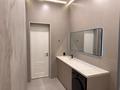 Отдельный дом · 4 комнаты · 212 м² · 8 сот., мкр Калкаман-2 Кыдырбекова — Школа № 157 за 198 млн ₸ в Алматы, Наурызбайский р-н — фото 23