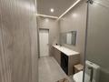 Отдельный дом · 4 комнаты · 212 м² · 8 сот., мкр Калкаман-2 Кыдырбекова — Школа № 157 за 198 млн ₸ в Алматы, Наурызбайский р-н — фото 24