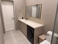 Отдельный дом · 4 комнаты · 212 м² · 8 сот., мкр Калкаман-2 Кыдырбекова — Школа № 157 за 198 млн ₸ в Алматы, Наурызбайский р-н — фото 25