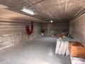 Отдельный дом · 4 комнаты · 212 м² · 8 сот., мкр Калкаман-2 Кыдырбекова — Школа № 157 за 198 млн ₸ в Алматы, Наурызбайский р-н — фото 66