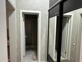 Отдельный дом · 5 комнат · 190 м² · 8 сот., мкр Асар-2 — Акжайык за 47 млн ₸ в Шымкенте, Абайский р-н — фото 17