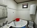Отдельный дом · 5 комнат · 190 м² · 8 сот., мкр Асар-2 — Акжайык за 47 млн ₸ в Шымкенте, Абайский р-н — фото 24