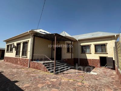 Жеке үй · 5 бөлме · 190 м² · 8 сот., мкр Асар-2 — Акжайык, бағасы: 50 млн 〒 в Шымкенте, Абайский р-н