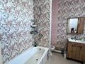 Отдельный дом · 4 комнаты · 200 м² · 8.5 сот., мкр Балауса, Еркинкала -2 за 30 млн ₸ в Атырау — фото 2